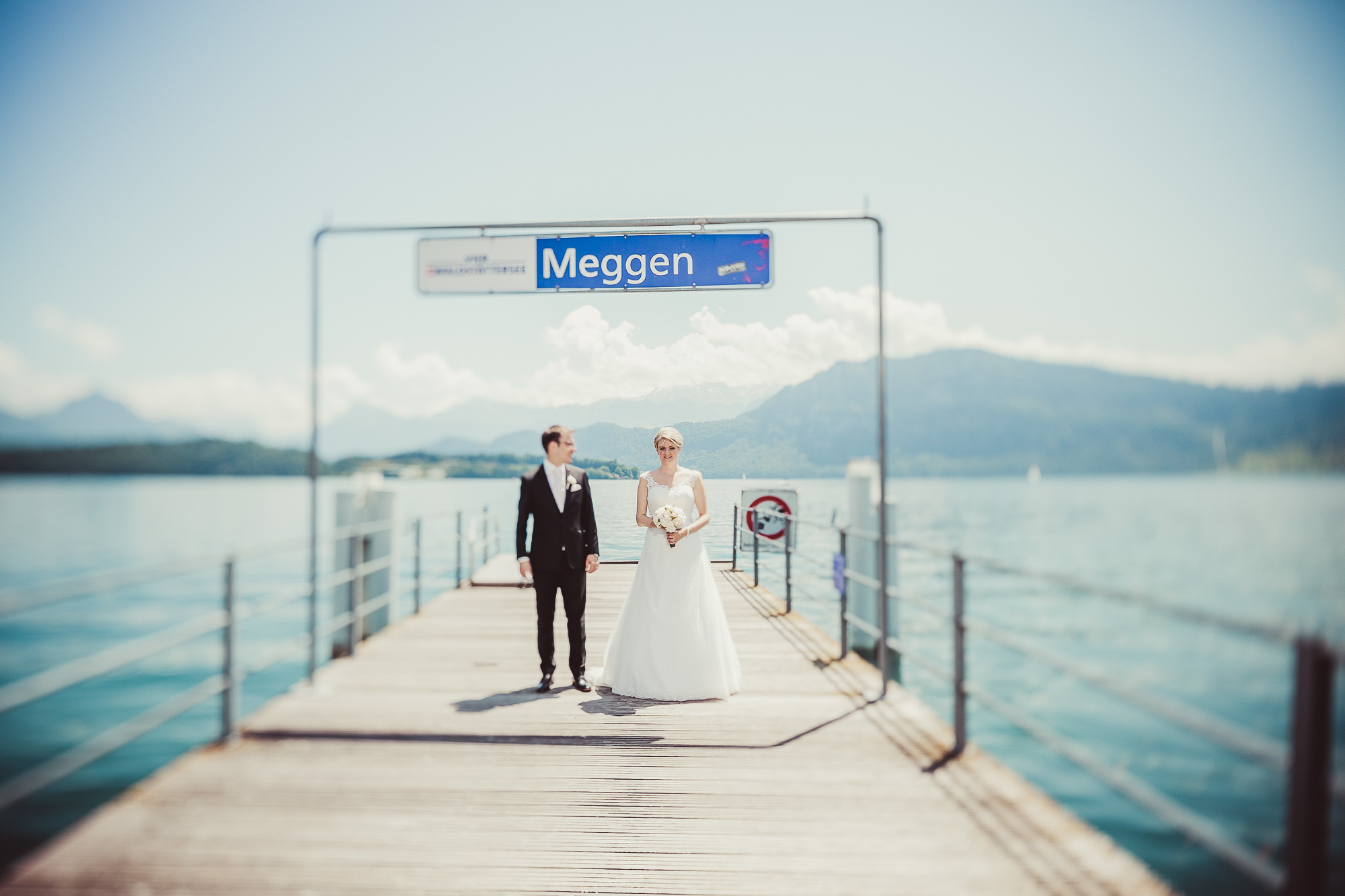 Export x3  U4C9697 Hochzeit 2017 Michelle & Thomas